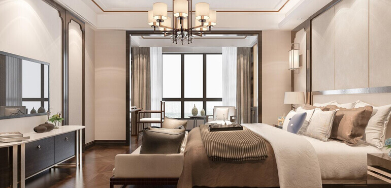 Dogecoin DOGE chart technical indicators RSI MACD