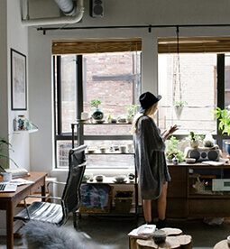 Dogecoin price chart live update 2026