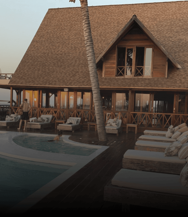 Dogecoin chart live price tracker