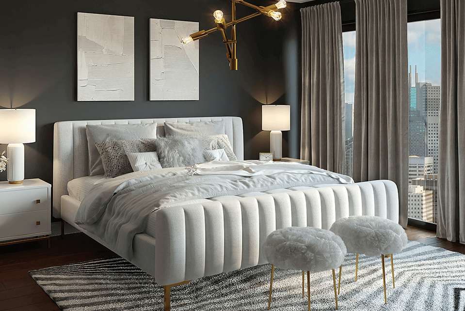 Dogecoin live price chart features