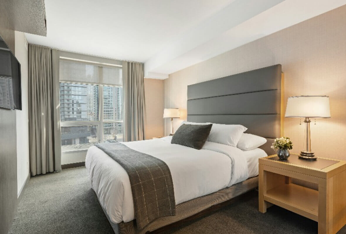 Dogecoin Price Chart | DOGE/USD Live Chart & Technical Analysis