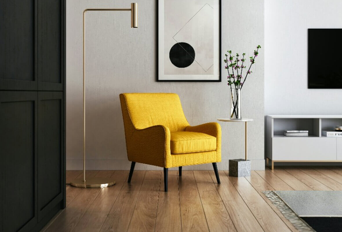 Dogecoin price chart live 2026