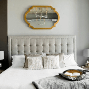 Dogecoin market cap live