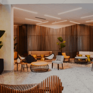 DOGE trading volume data