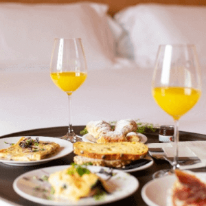 Dogecoin live price history