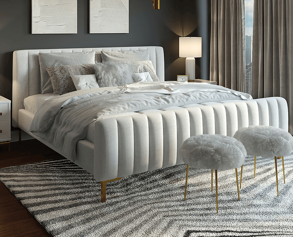 Price Prediction 2026