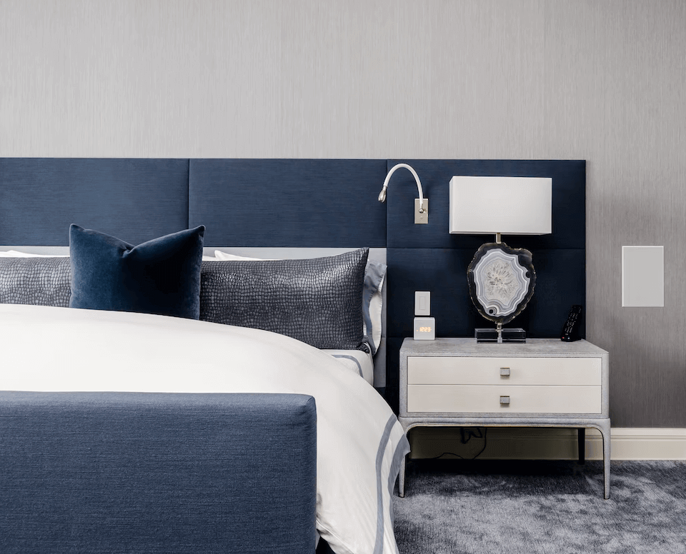 DOGE to USD Converter